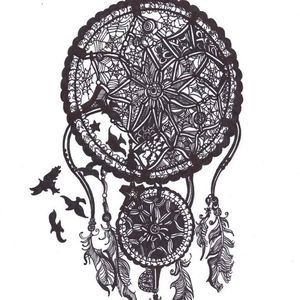 Meet your Posher, Steve